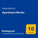 Marko *