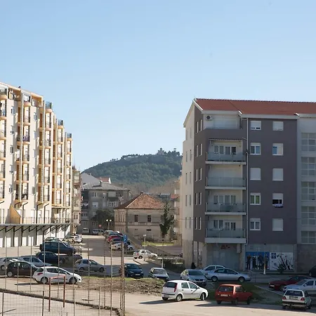 Marko * Trebinje