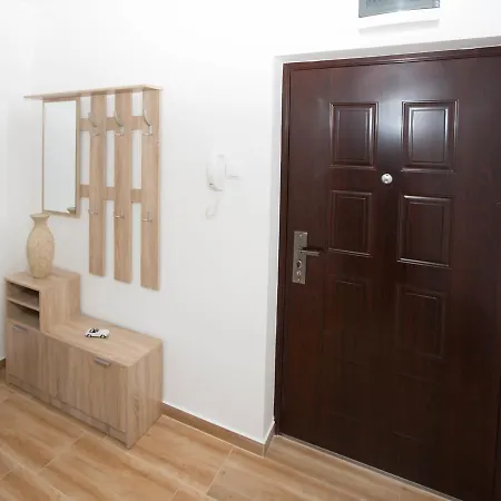 Marko * 트레빈예