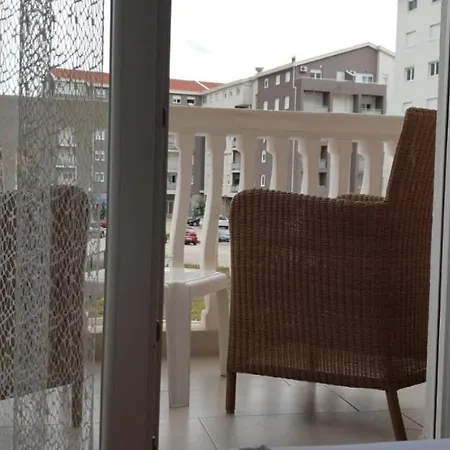 Marko * Trebinje
