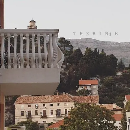 Marko * 트레빈예