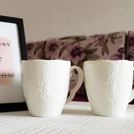 Marko Appartamento *