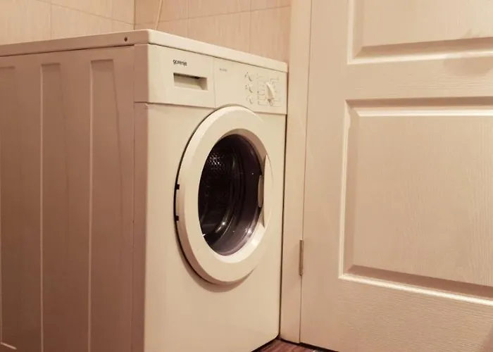 شقة Marko تريبينيي